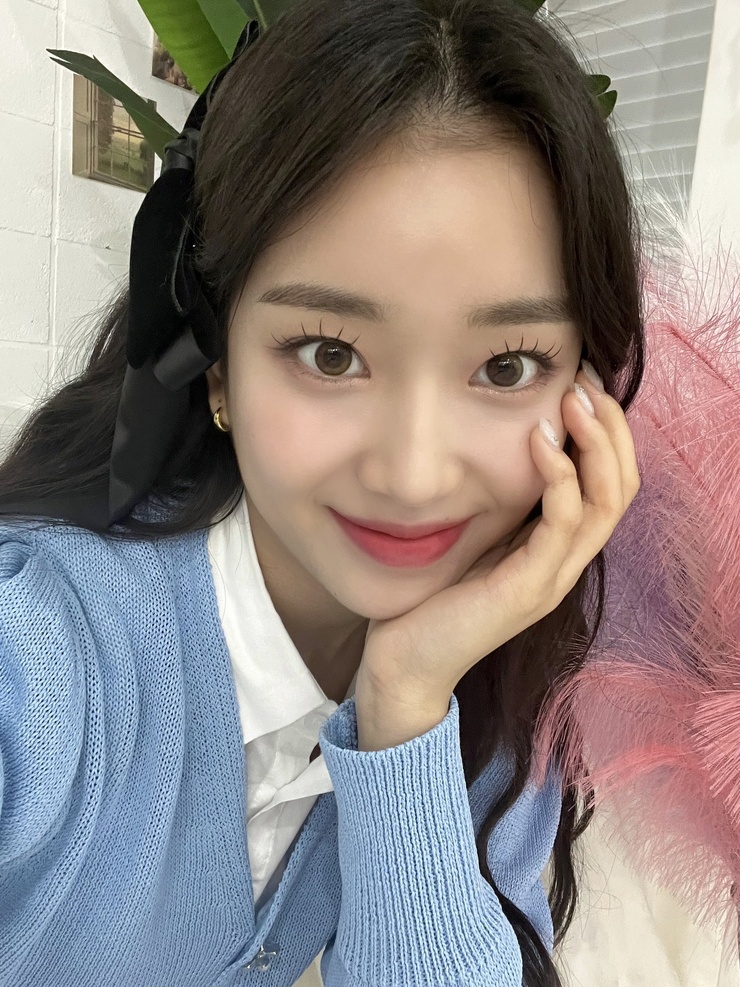 Soo-min Bae