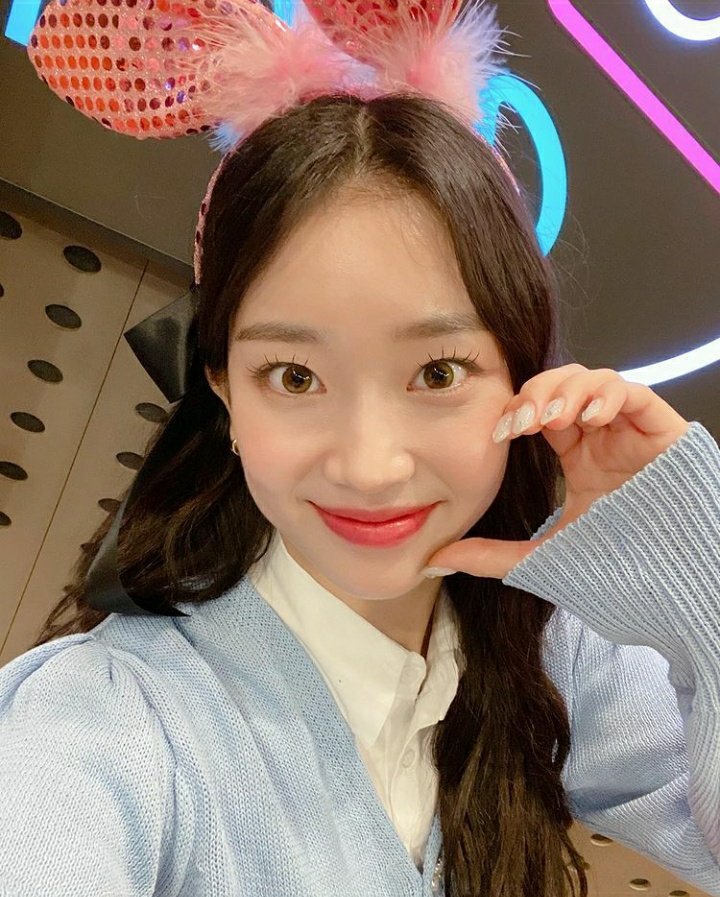 Soo-min Bae