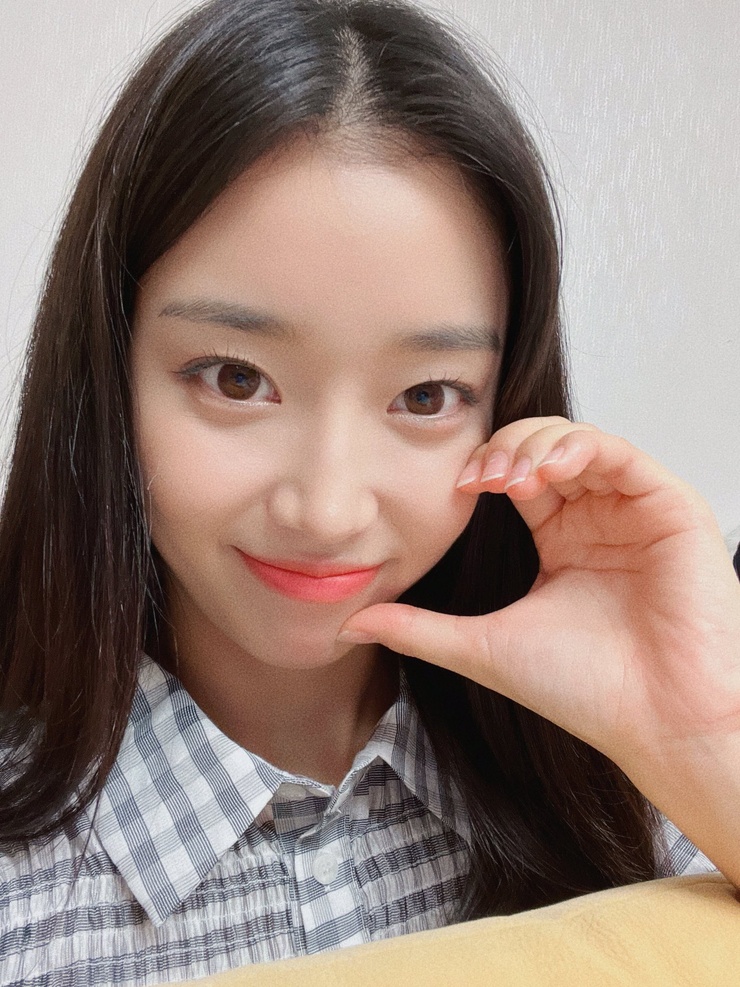 Soo-min Bae