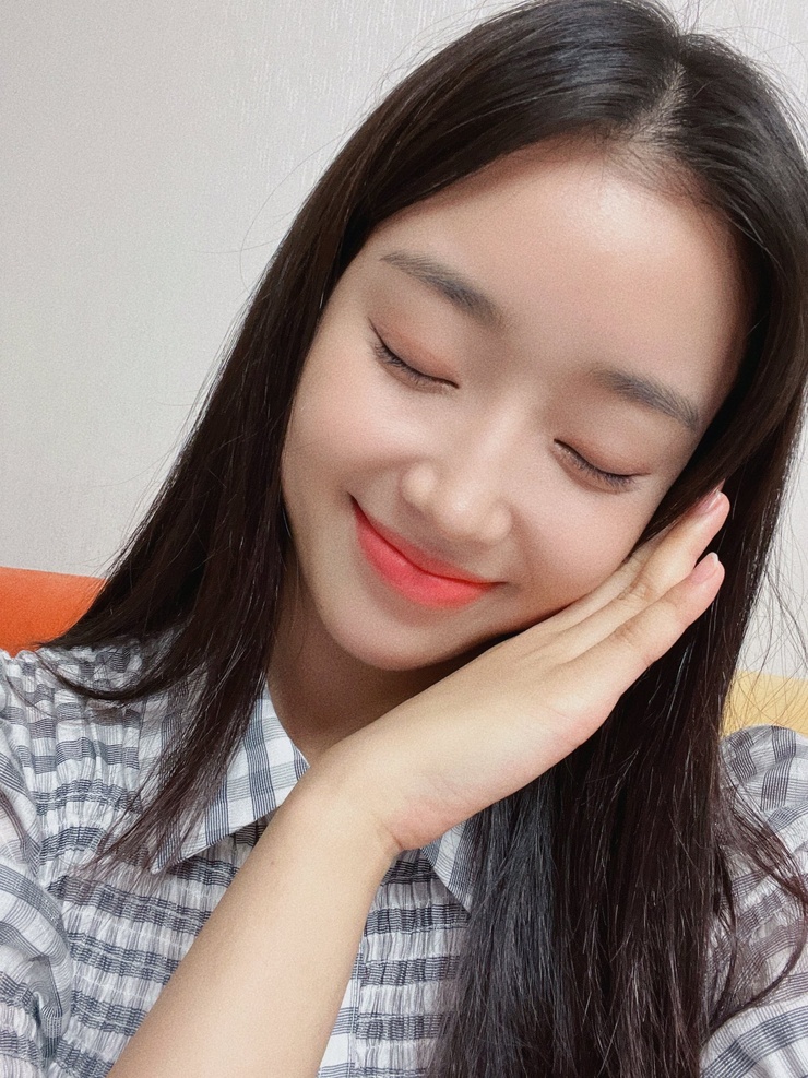 Soo-min Bae