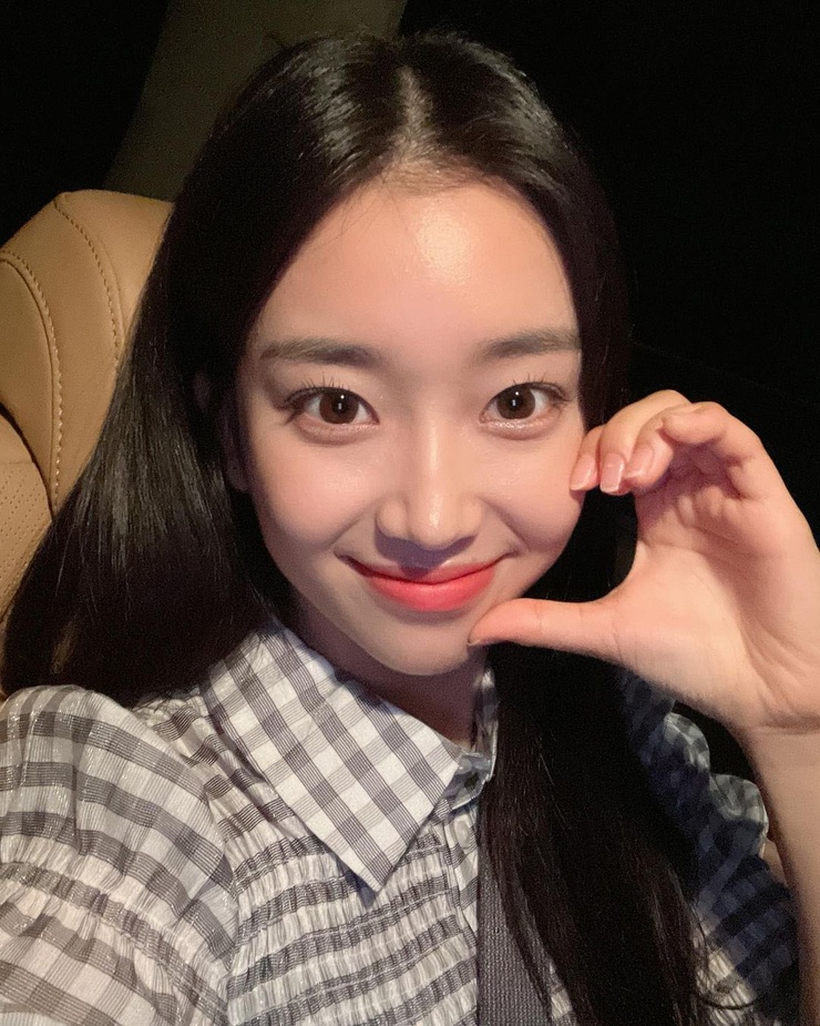 Soo-min Bae