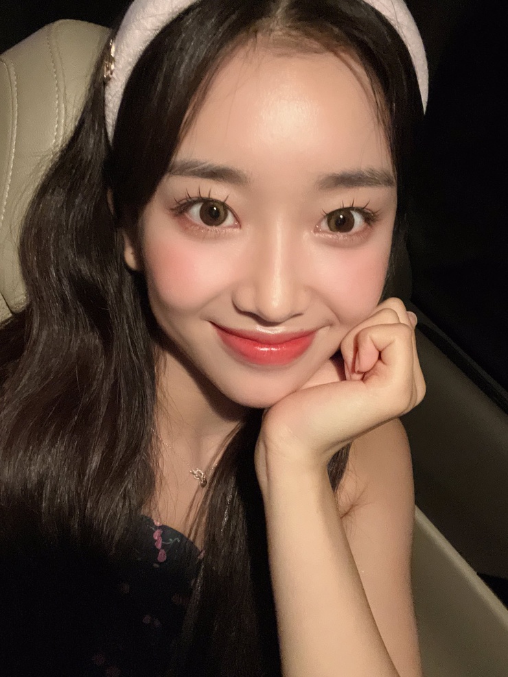 Soo-min Bae