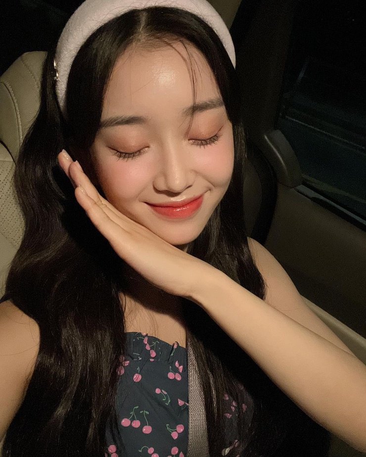 Soo-min Bae