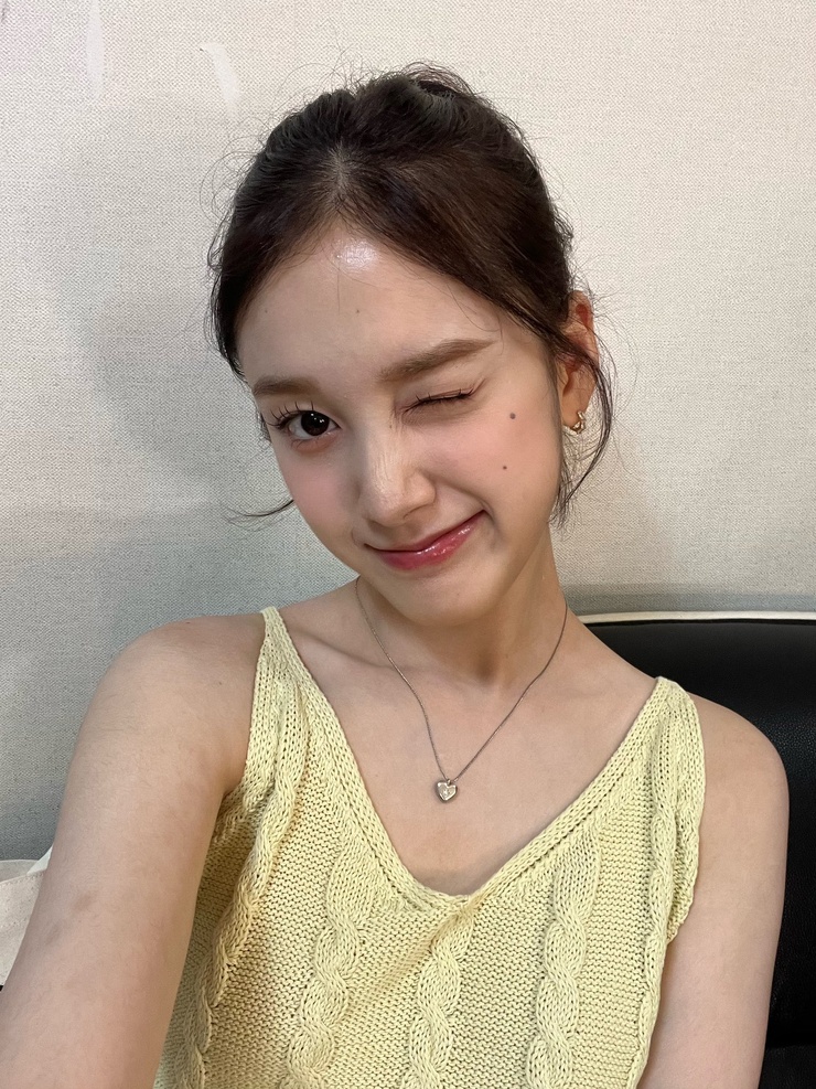 Ye-eun Jang