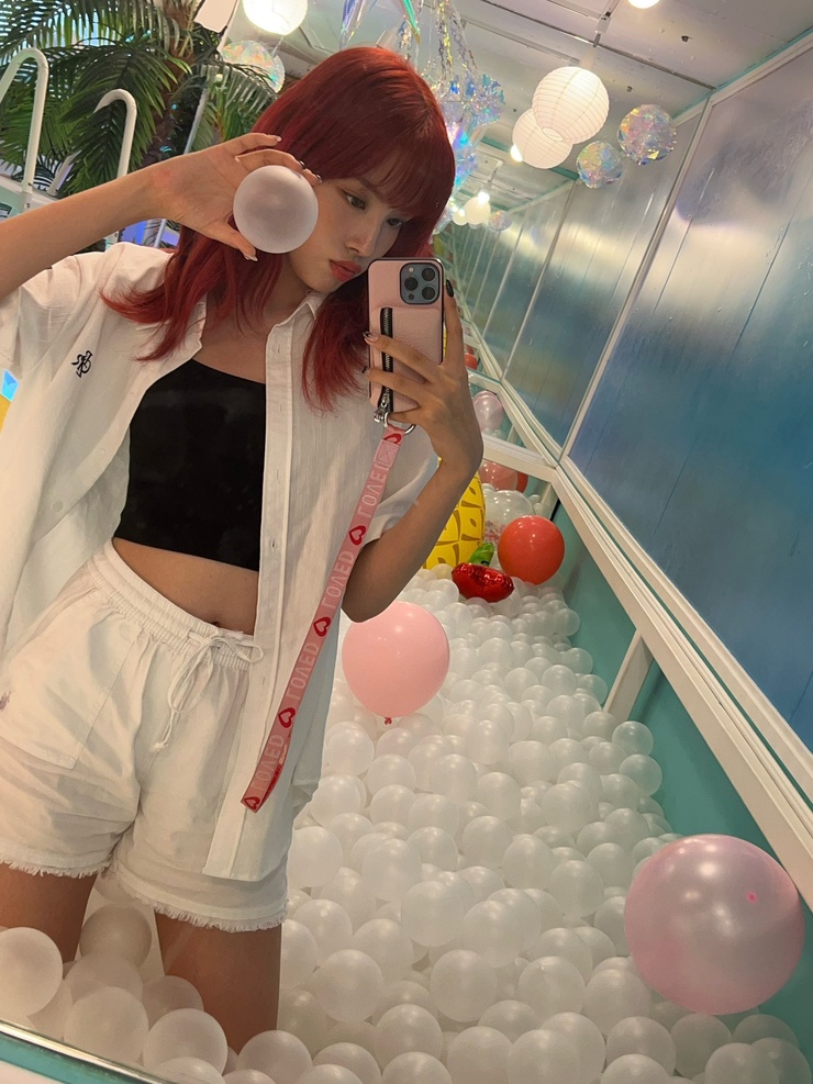 Ja-yoon Shim