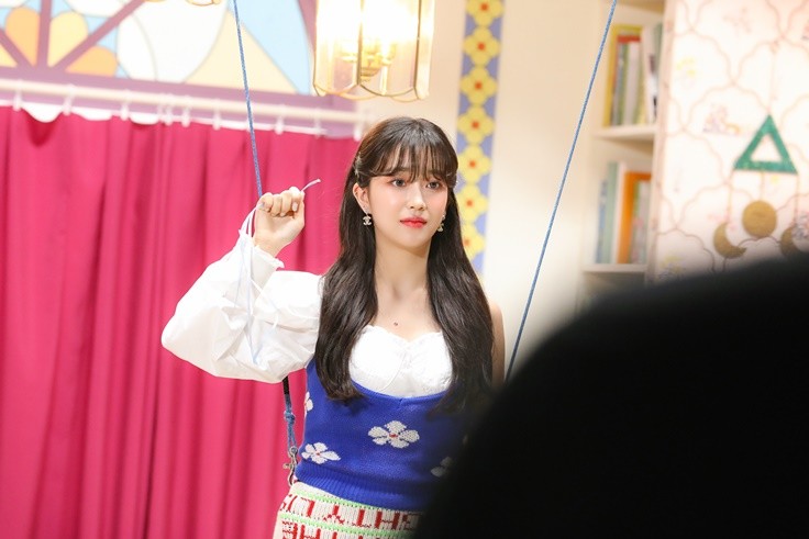 Soo-min Bae