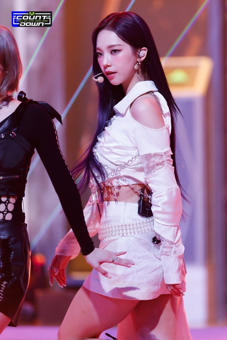 Ji-min Yoo