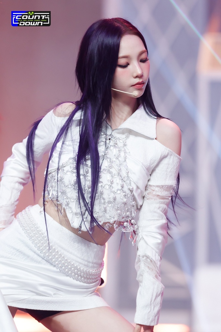 Ji-min Yoo