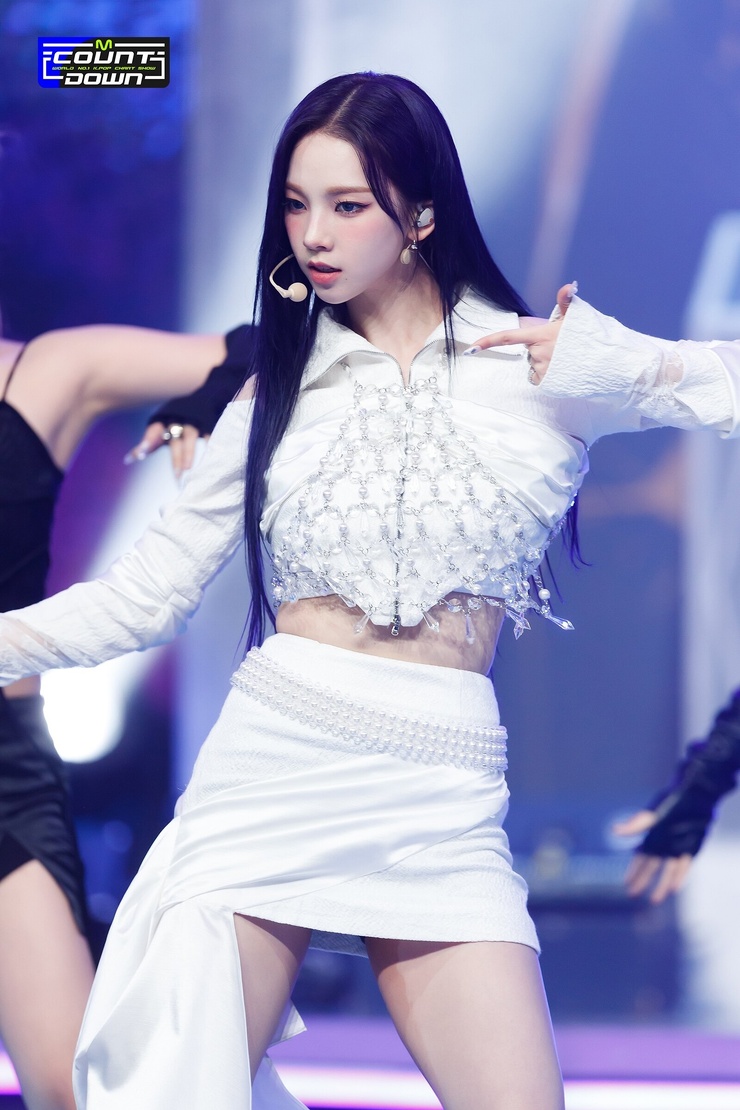 Ji-min Yoo