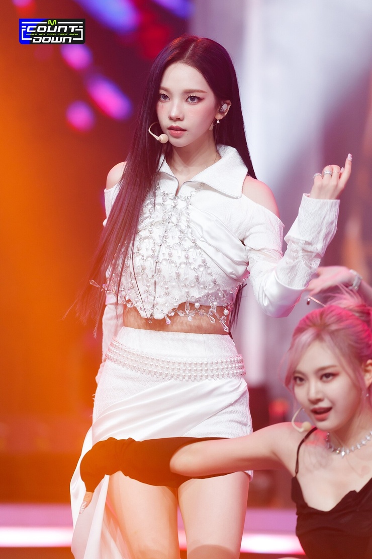 Ji-min Yoo