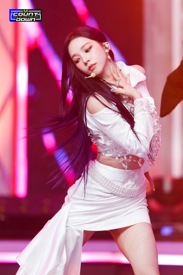 Ji-min Yoo