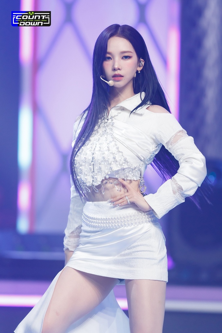 Ji-min Yoo