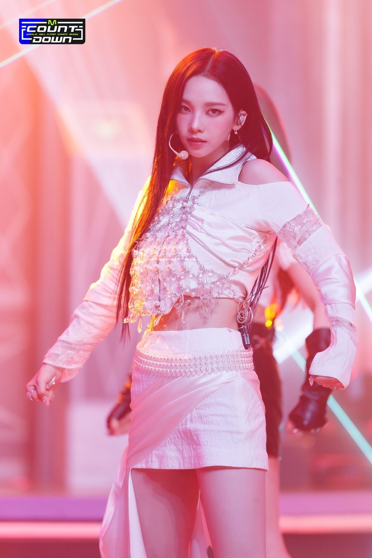 Ji-min Yoo