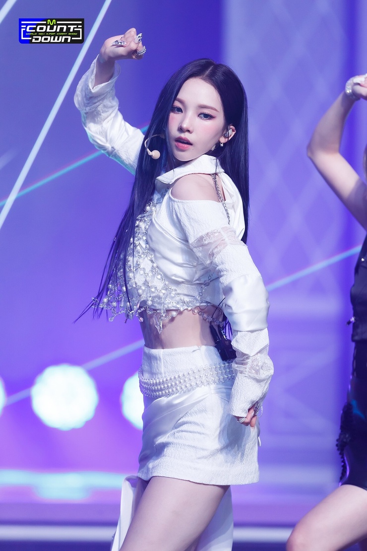 Ji-min Yoo