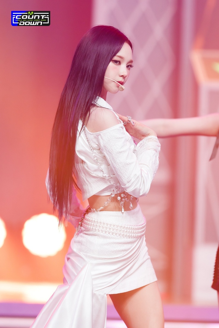 Ji-min Yoo