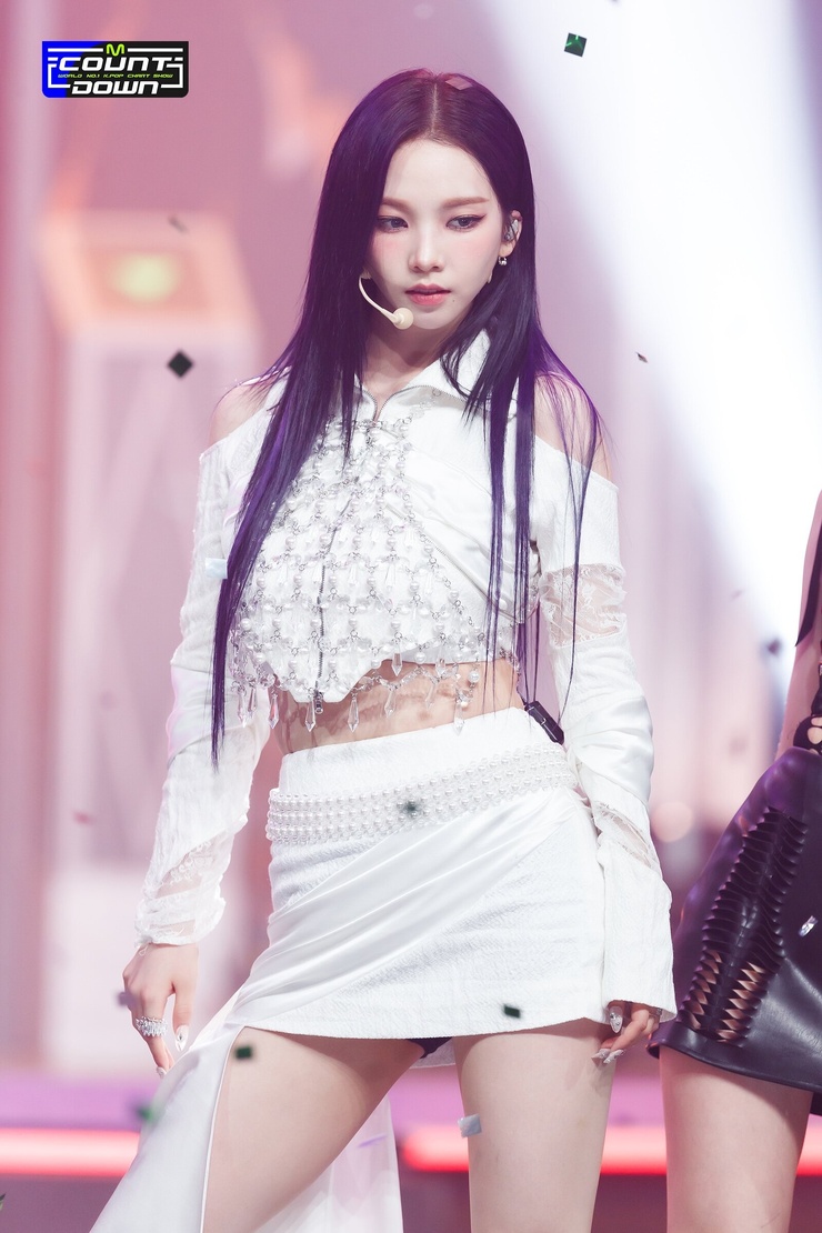 Ji-min Yoo