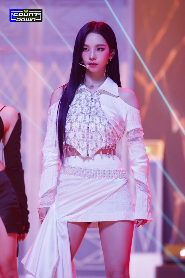 Ji-min Yoo