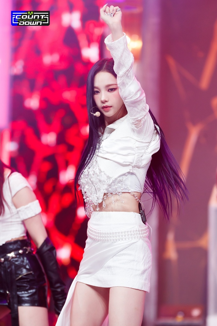 Ji-min Yoo