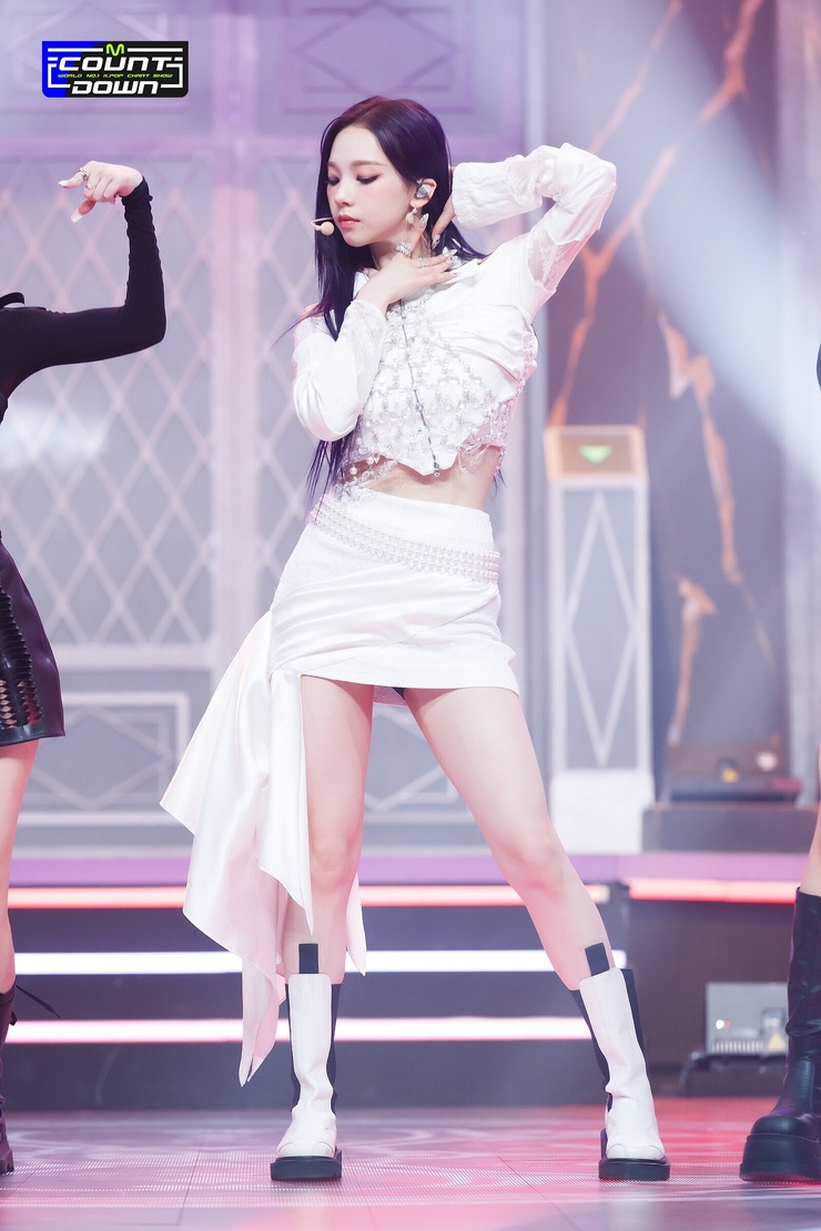 Ji-min Yoo