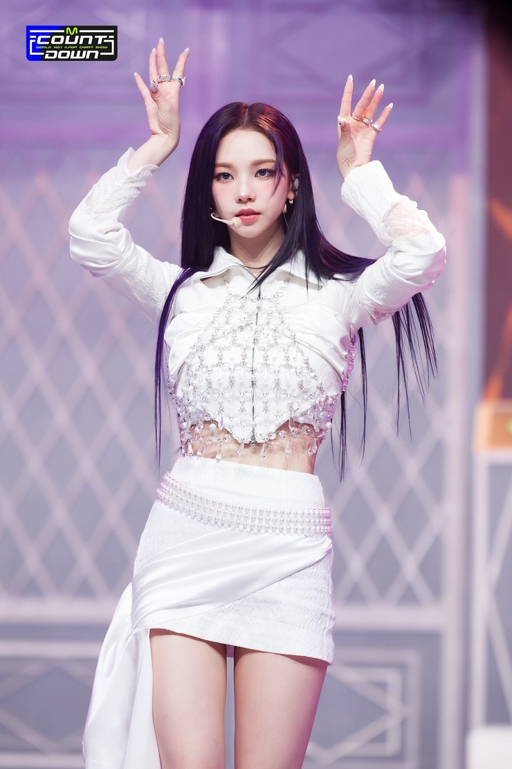 Ji-min Yoo