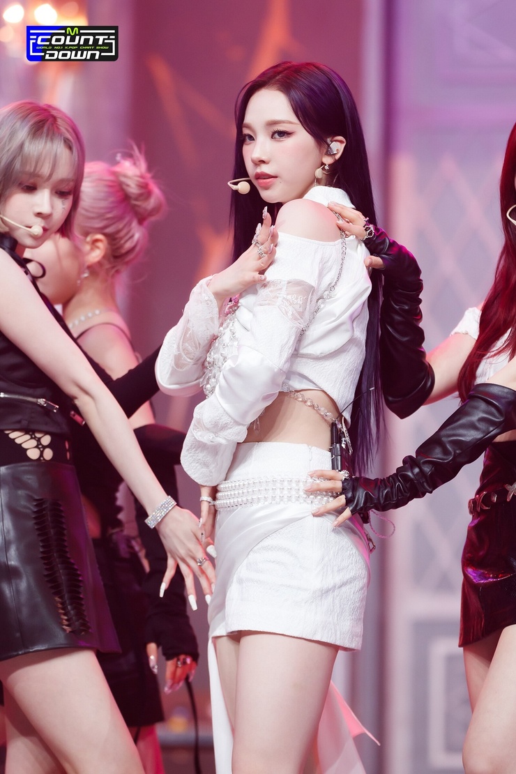 Ji-min Yoo