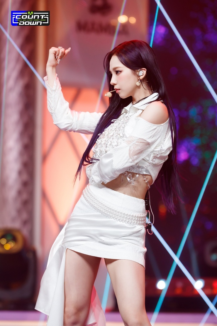 Ji-min Yoo