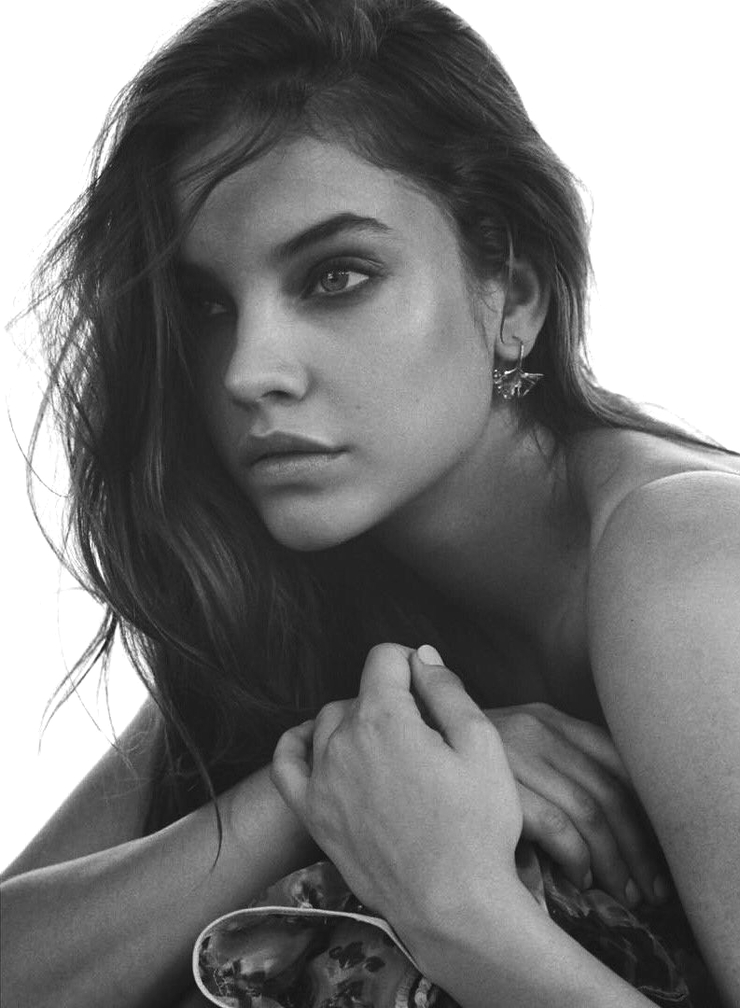 Barbara Palvin Barbara Palvin