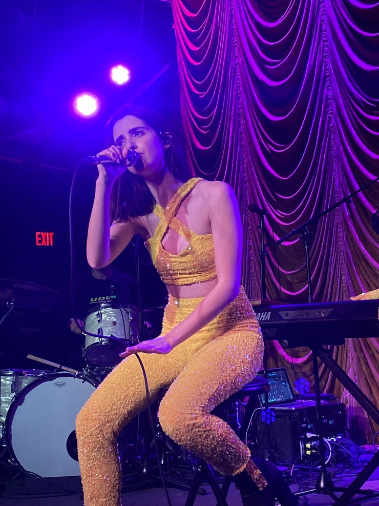 Laura Marano Laura Marano