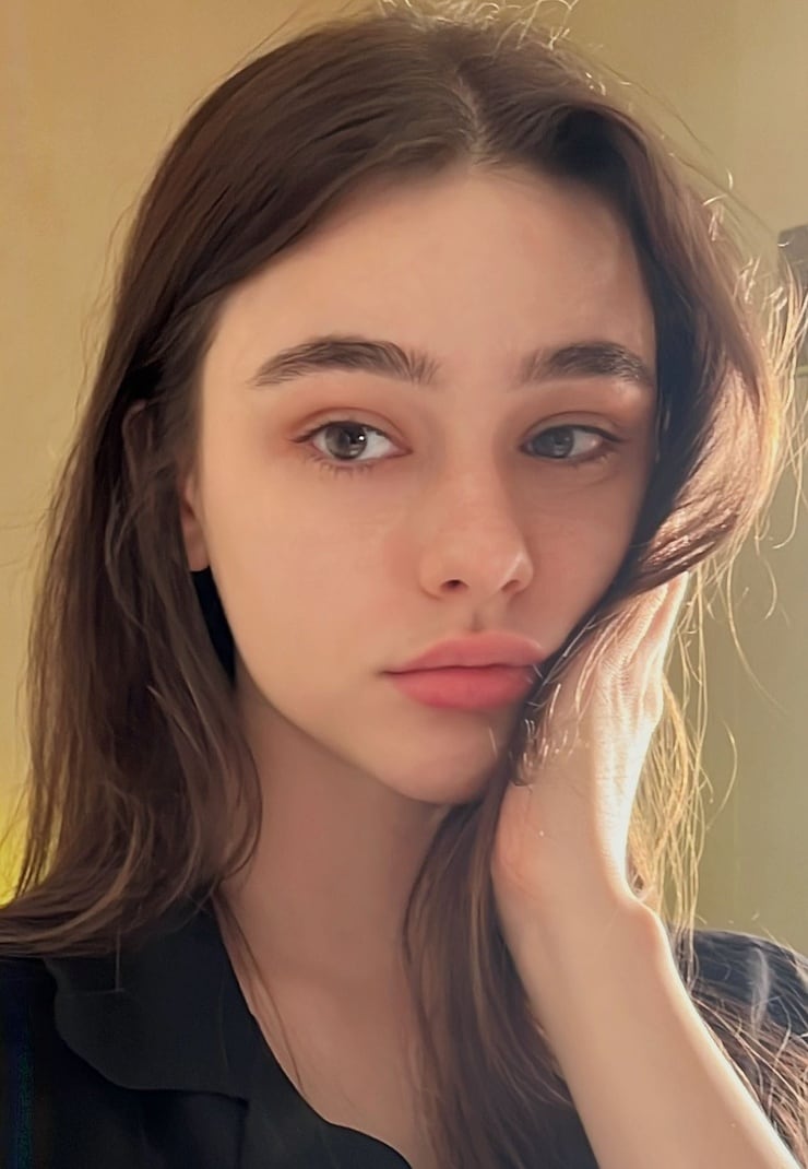 Dasha Taran (II) Dasha Taran (II)