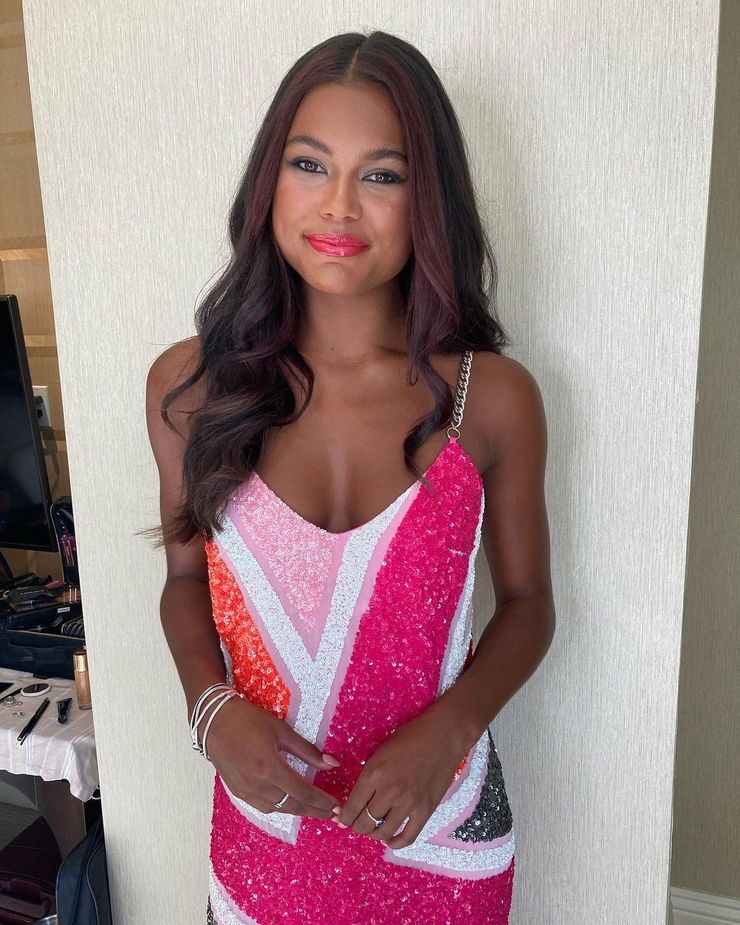 Tamara Smart