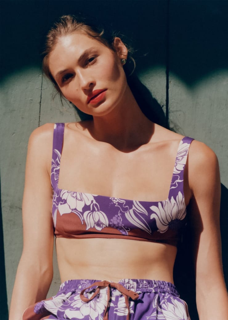 Grace Elizabeth Grace Elizabeth