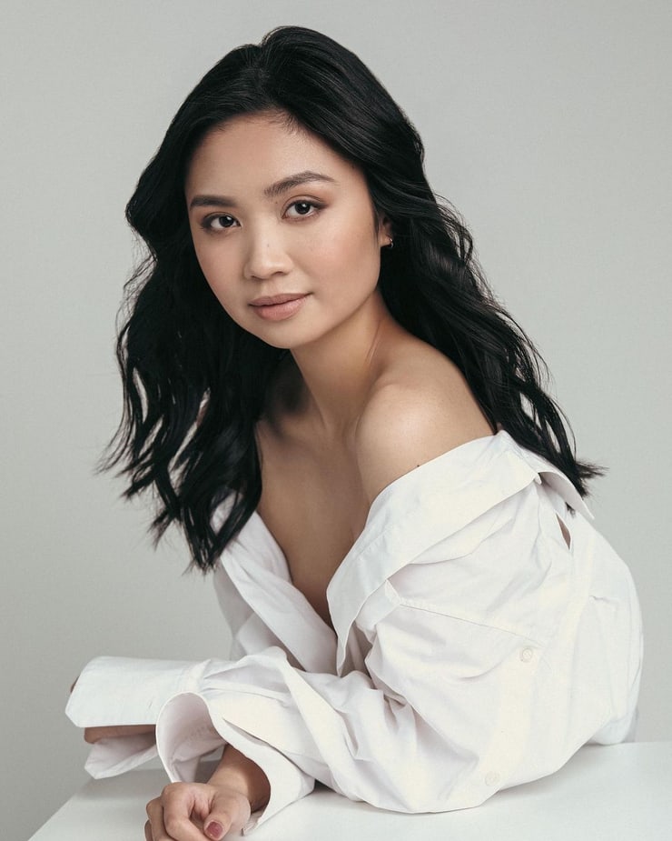 Gabrielle Jacinto