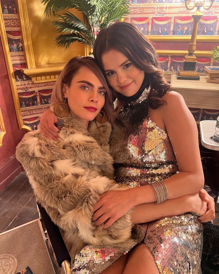 Selena Gomez Selena Gomez