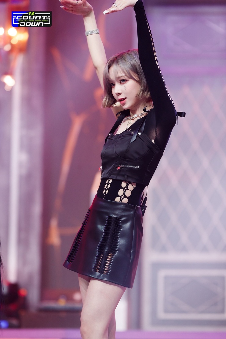 Min-Jeong Kim