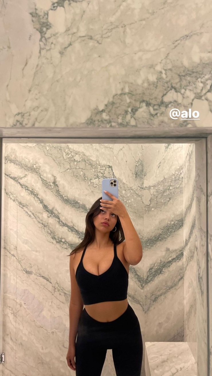 Fiona Barron