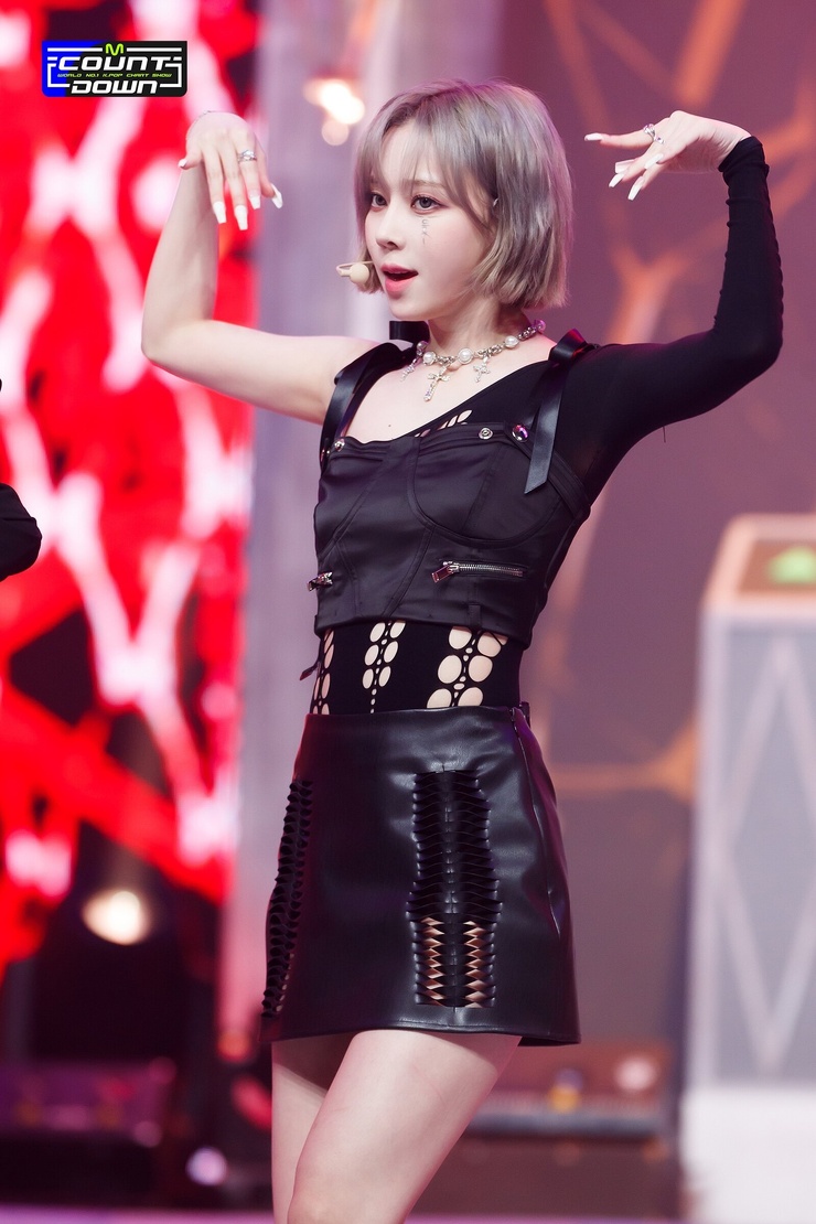 Min-Jeong Kim