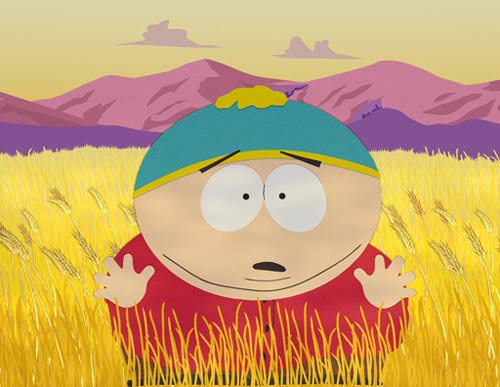 South Park