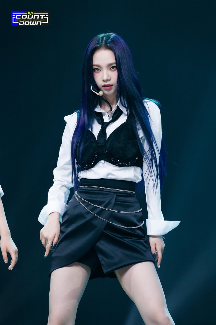 Ji-min Yoo