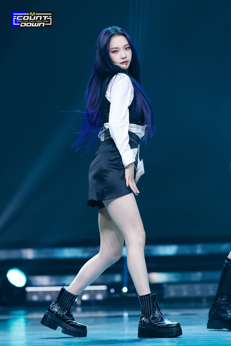 Ji-min Yoo