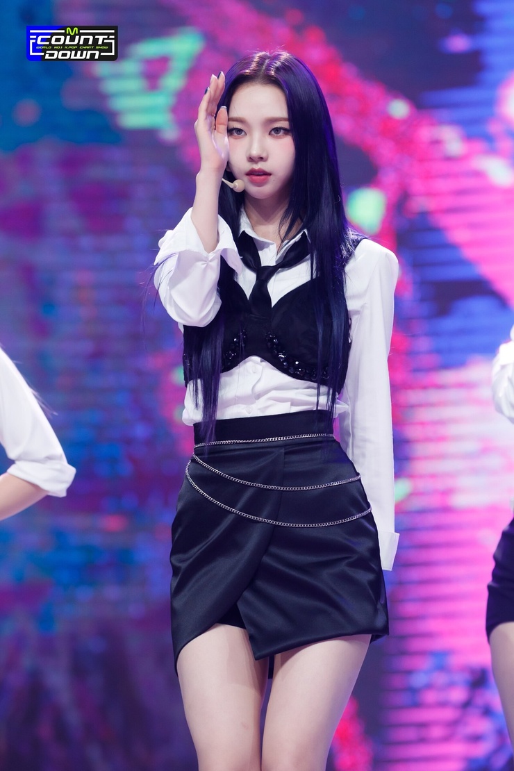 Ji-min Yoo