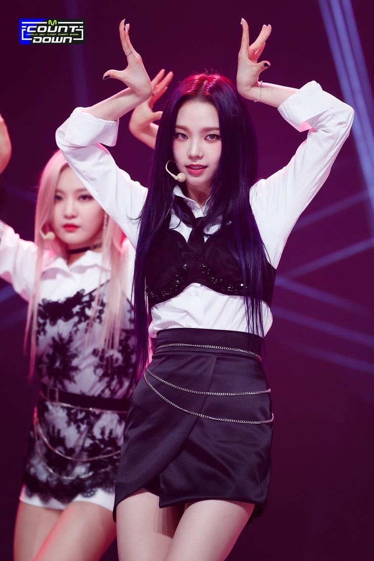 Ji-min Yoo
