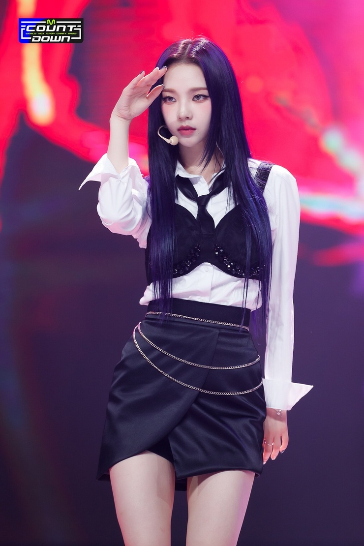 Ji-min Yoo