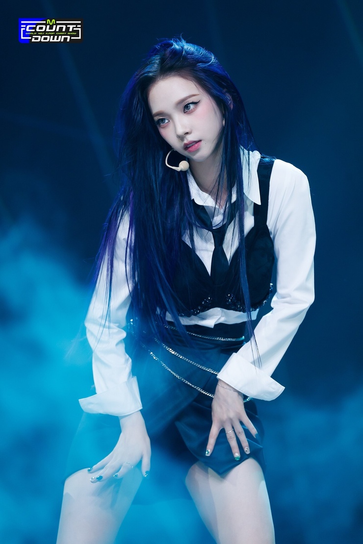 Ji-min Yoo