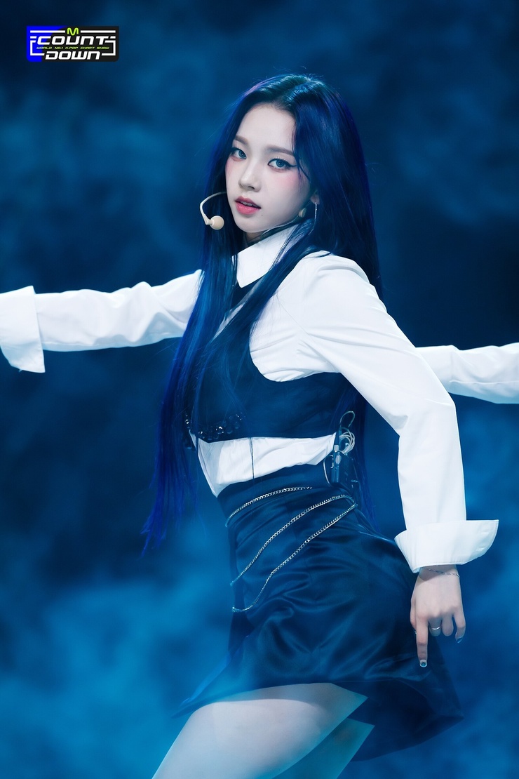 Ji-min Yoo