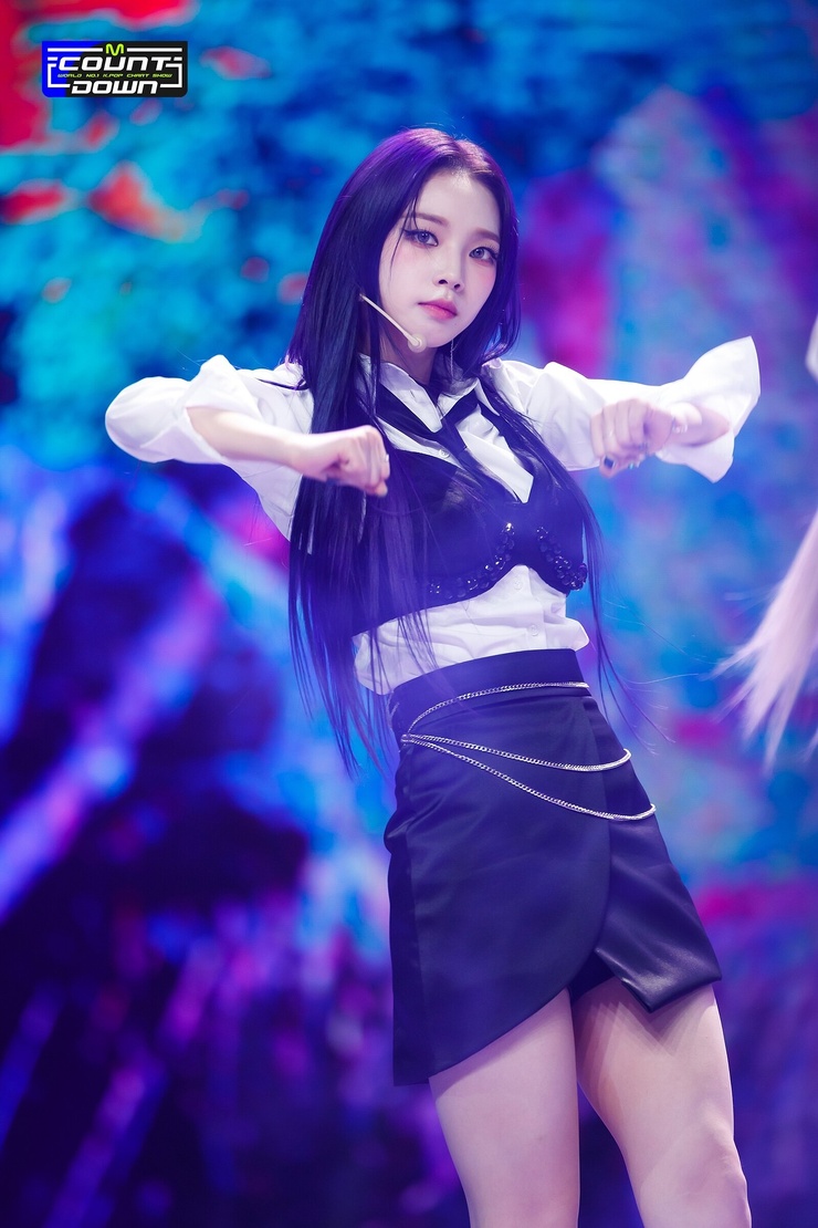 Ji-min Yoo