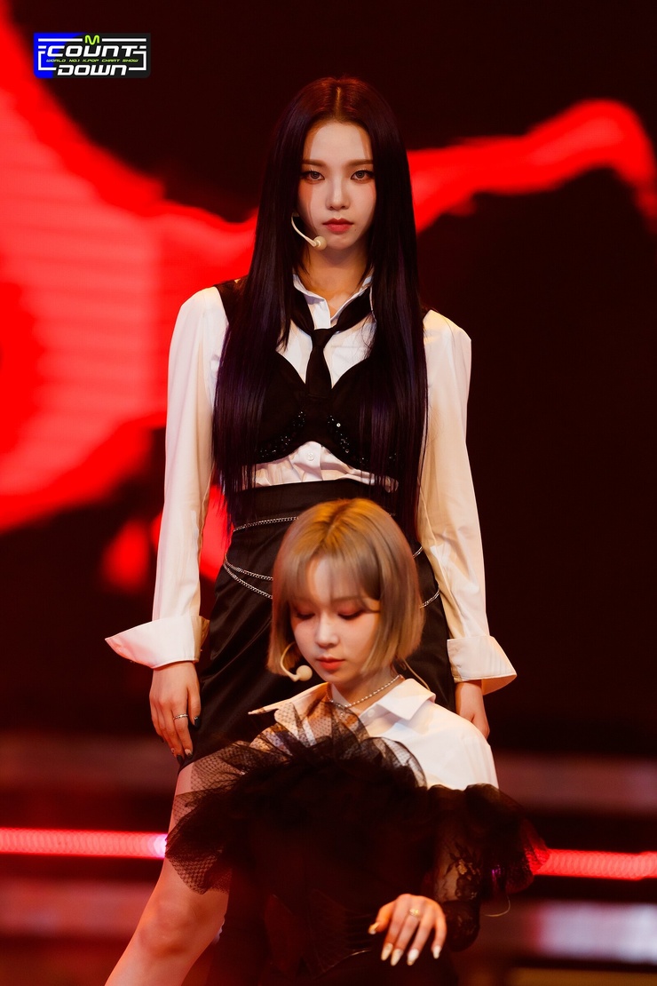Ji-min Yoo