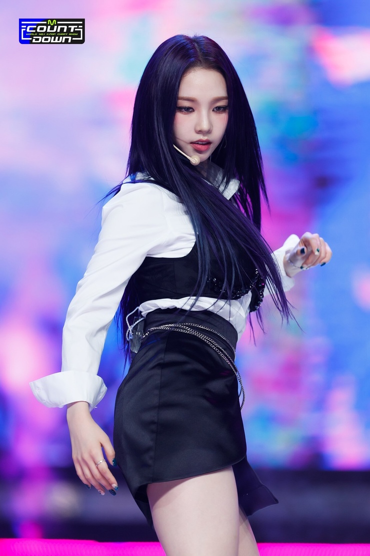 Ji-min Yoo