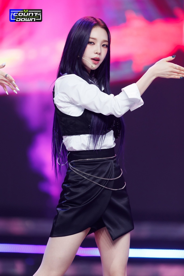 Ji-min Yoo