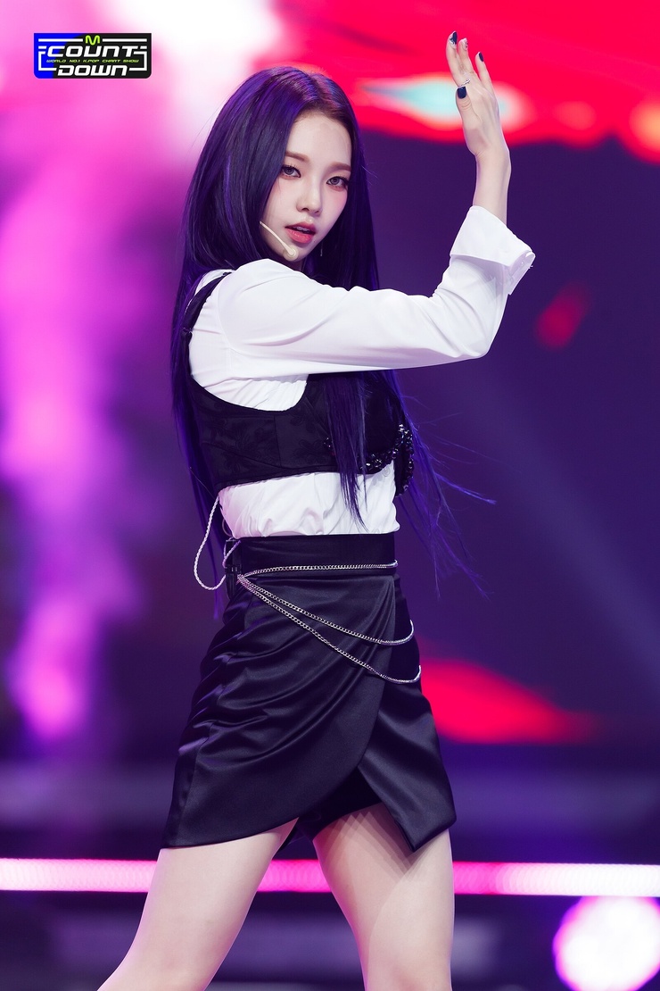 Ji-min Yoo