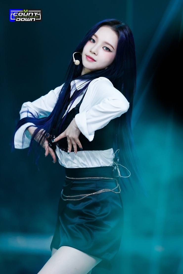 Ji-min Yoo